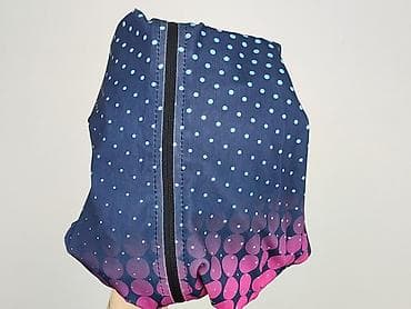 51015 dresy: Bluza damska
, rozmiar M — 5