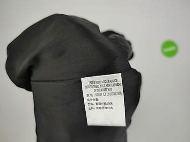 amisu coat: Vero Moda, Płaszcz damski, rozmiar M — 6