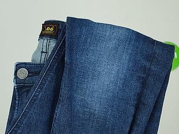 jeans lee: Lee, Jeansy damskie, rozmiar S — 5