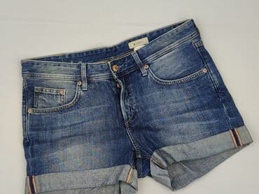 H&M, Shorts for women, size M (EU 38)