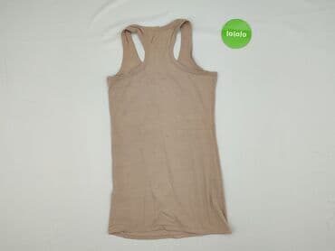 bluzki gołe ramiona: Top damski, rozmiar S — 3