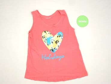 jeremy sochan koszulka: Women`s T-shirt, size S (EU 36) — 2