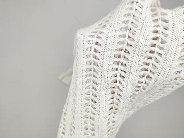 skims w polsce: Sweter damski, rozmiar 9XL — 4