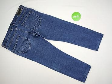 new jeans: Livergy, Jeansy damskie, rozmiar S — 4