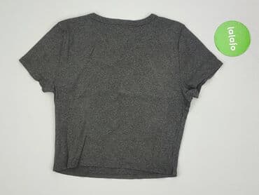 bluza olx: Hollister, T-shirt damski, rozmiar L — 3