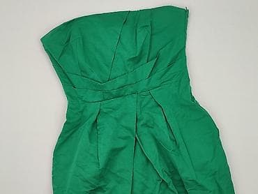 Sukienka damska, rozmiar M