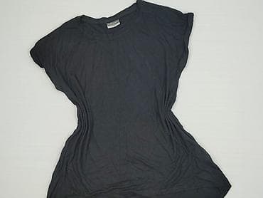 magwa: Beloved, T-shirt damski, rozmiar M — 1