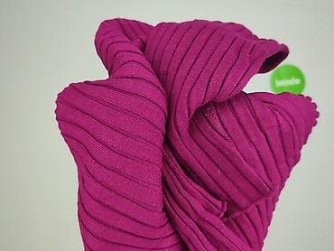 sweter cute: Golf damski, rozmiar S — 4