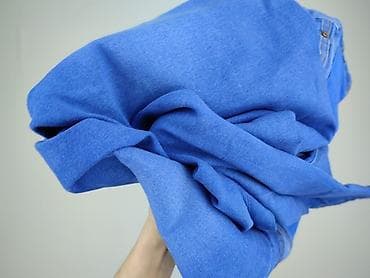 mango jeans straight leg: New Look Maternity, Jeansy damskie, rozmiar XL — 4