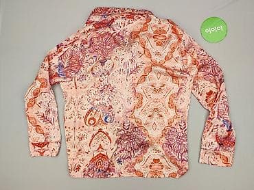 vero moda bluzki: Primark, Koszula damska, rozmiar S — 3