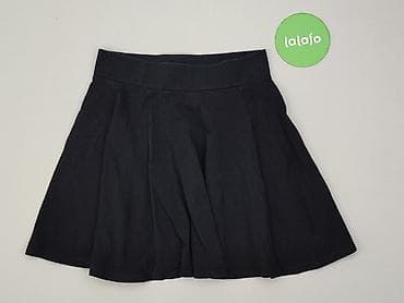 czerwone spódnice mini: Orsay, Spódnica damska, rozmiar S — 2