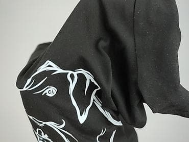 shein pobierz: Shein, T-shirt damski, rozmiar M — 5
