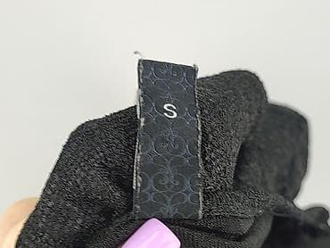 bluzy tanio: Bluzka damska, rozmiar S — 6