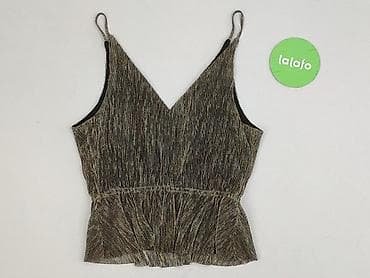 aldo buty pl: New Look, Top damski, rozmiar S — 3