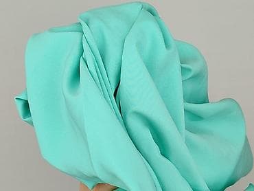 balerinki h: Sukienka damska, rozmiar L — 8