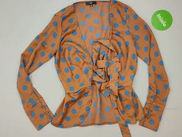 missguided sweter: Bluzka damska, rozmiar S — 2