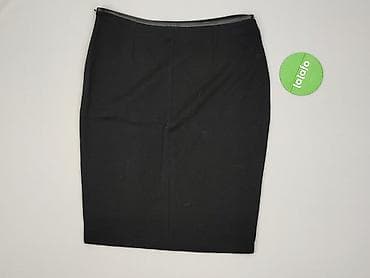 spódnico spodnie pull bear: Used, Spódnica damska, rozmiar M — 3