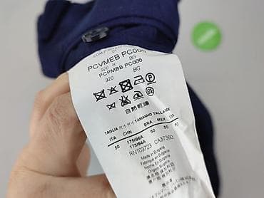 tk max kurtki: Spodnie dla mężczyzn, rozmiar S — 4