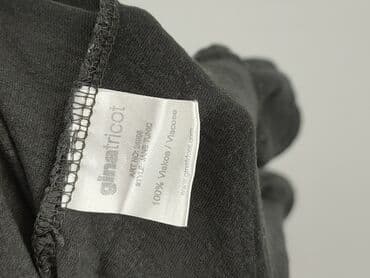 h m tunika: Tunika damska, rozmiar M — 4