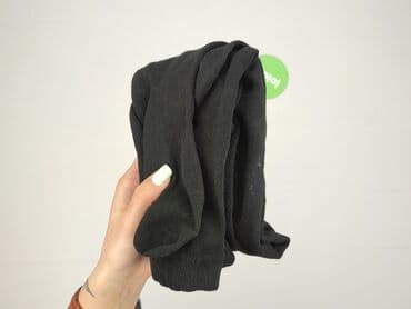 взуття жіноче олх: Rajstopy damskie, rozmiar One size — 4
