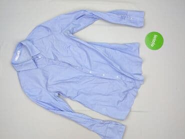 koszulki do robloxa: Mango, Koszula damska, S — 2