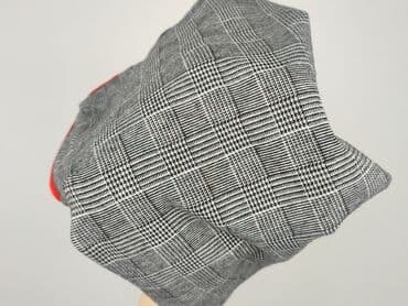 sukienka różowa sinsay: Sinsay, Sukienka damska, rozmiar XS — 6