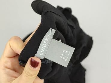 sukienka lindex: Lindex, Sukienka damska, rozmiar M — 9