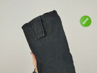 f f cargo: Szorty dla mężczyzn — 6