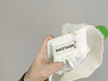 spódnice krakowska dla dziewczynki: Spódnica damska, rozmiar L — 4