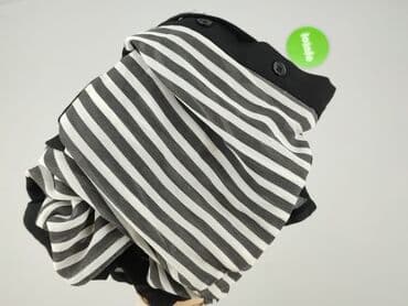 obcisle bluzki: Bluzka damska, S — 4