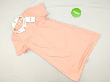 bonprix sukienki sylwestrowe: Sinsay, Сукня жіноча, M на lalafo.pl — 2 bonprix sukienki sylwestrowe: Sinsay, Сукня жіноча, M — 2