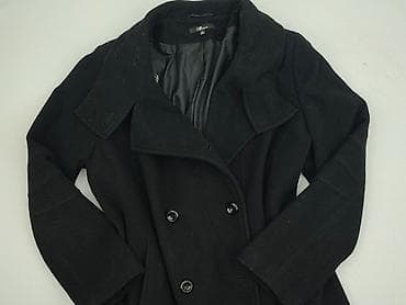 XLNT, Płaszcz damski, rozmiar XL