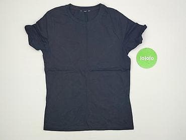night addict: T-shirt damski, rozmiar S — 2