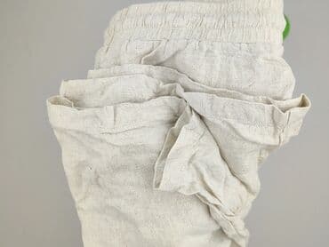 Kobiety: Shein, Spodnie materiałowe damskie, rozmiar L — 5