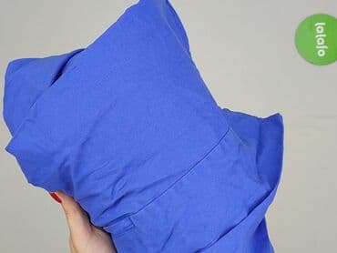 Komplety dresowe: Spódnica damska, rozmiar XL — 6