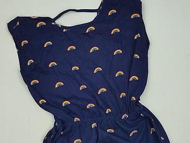 harry styles merch h: Sukienka damska, rozmiar S — 1