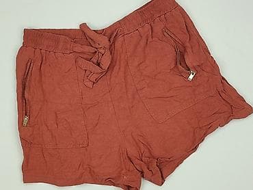 love shorts: New Look, Szorty damskie, rozmiar S — 1