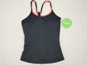 kwark bielizna termoaktywna: Reserved, Top damski, rozmiar S — 3