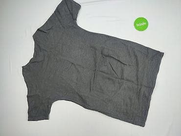 biustonosz 65c: Sukienka damska, rozmiar M — 3