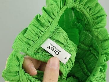 only kurtka damska: ONLY, Bluzka damska, rozmiar XS — 4