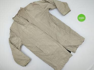 primark trencz: Kurtka przejściowa damska, rozmiar XL — 2