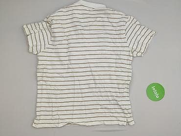 hooligans koszulka: House, Koszulka polo dla mężczyzn, rozmiar L — 3