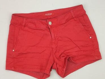 Guess, Shorts for women, 2XS at lalafo.pl Guess, Shorts for women, 2XS