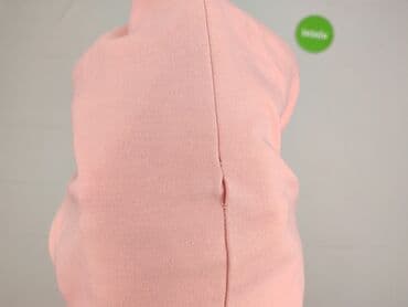 sukienka w czerwoną krate mohito: SZACHOWNICA, Sukienka damska, 2XL — 7