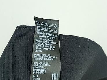 modal leggins: Marks & Spencer, Legginsy Sportowe damskie, rozmiar M — 7