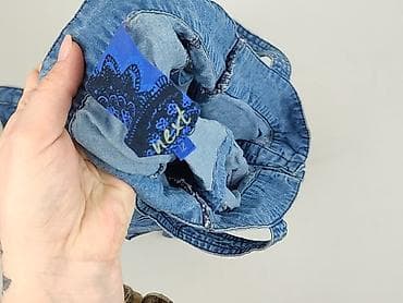 rose player jeans: Next, Sukienka damska, rozmiar L — 5