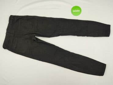 leginsy janina: Janina, Jeansy damskie, rozmiar S — 3