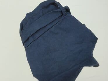 plisowane spódnice lidl: Styled In Italy, Spódnica damska, L — 5