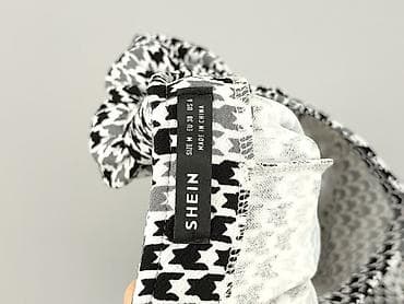 mango t: Shein, Sukienka damska, rozmiar M — 4