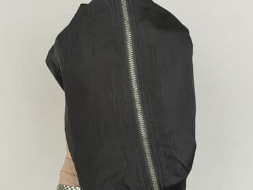 zamek do kurtki gruby: Bluza, Pepperts!, 11 lat, 140-146 cm, stan - Idealny — 7